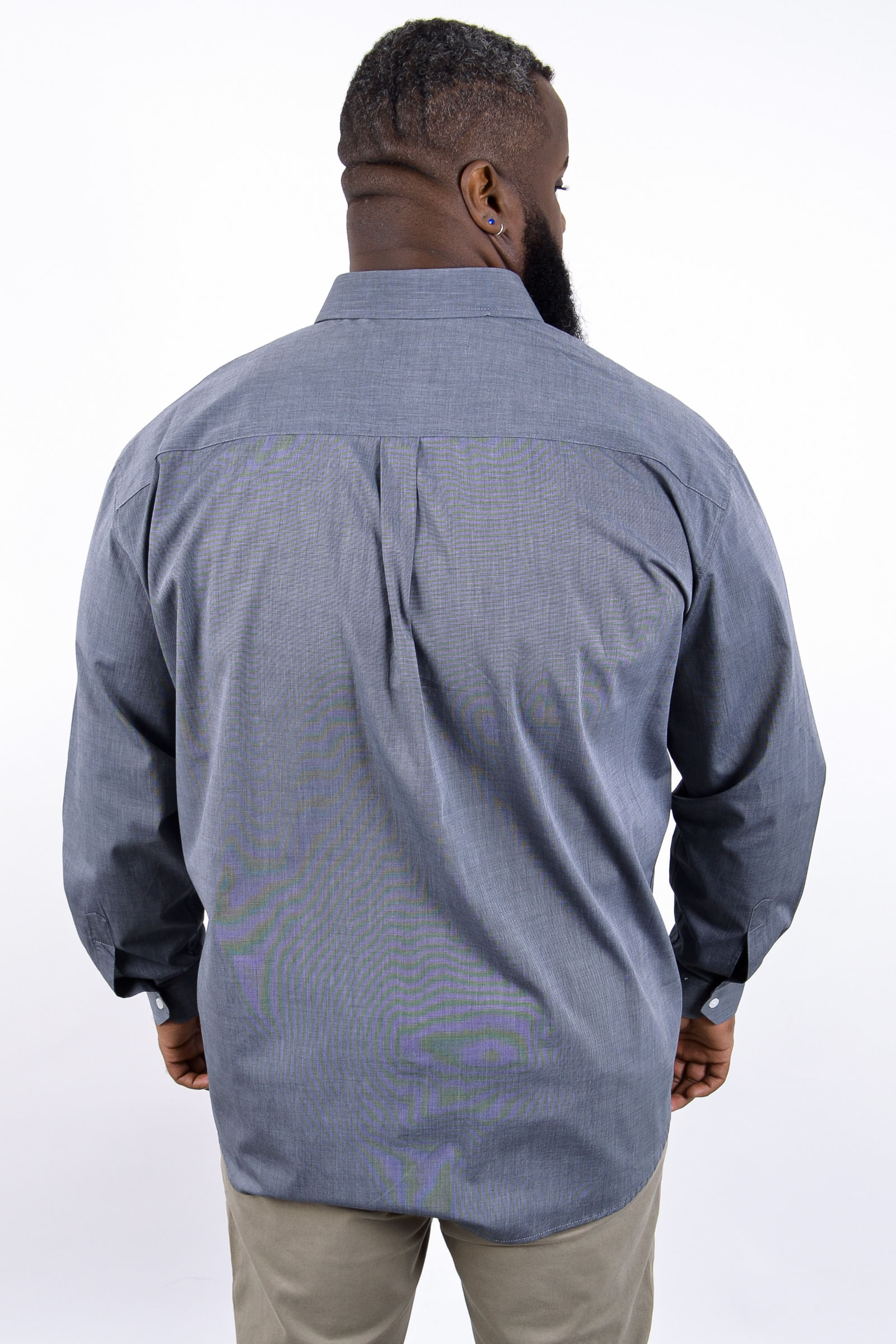 Camisa masculina manga longa falso liso_0012_4.jpg